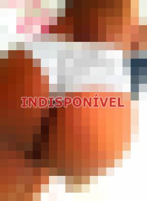 Acompanhante 916317809, Puta em Braga