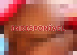 Acompanhante 916317809, Acompanhante em Braga
