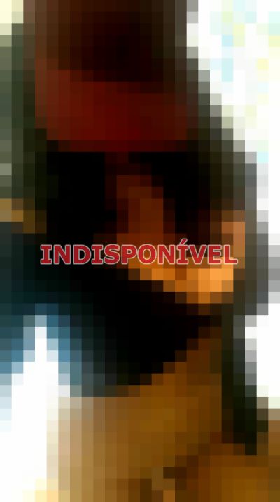 Acompanhante 920326840, Acompanhante em Porto