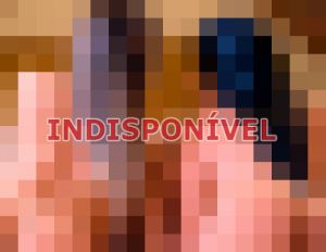 Acompanhantes 967677328, Escort em Belém