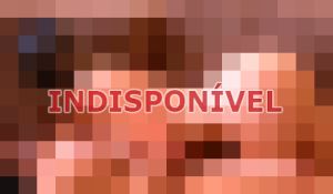 Acompanhantes 967677328, Acompanhante em Belém