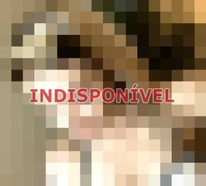 Lara 920411029, Escort em Oeiras