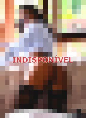 Dani 912852109, Escort em Amadora