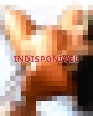 Dani 912852109, Acompanhante em Amadora