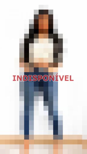 Dani 912852109, Puta em Amadora