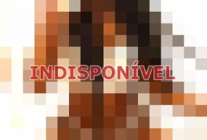 Valentina 912363328, Escort em Amadora