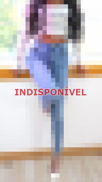 Valentina, escort em Amadora
