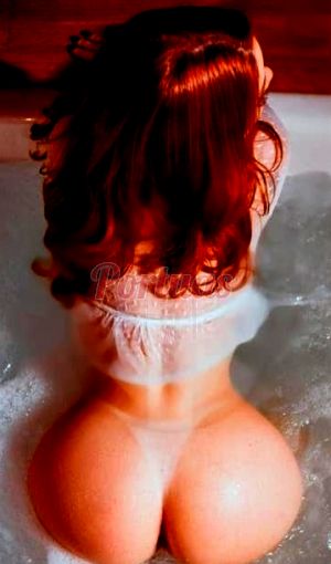 Yasmin 925123788, Escort em Benfica