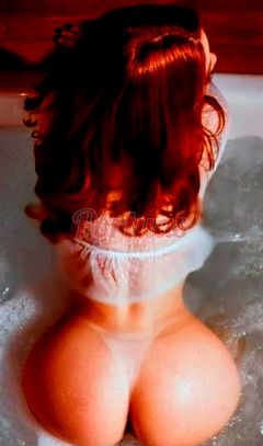 Yasmin 925123788, Escort em Lisboa