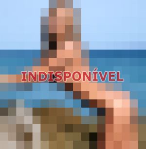 Suzy 961385634, Escort em Lisboa