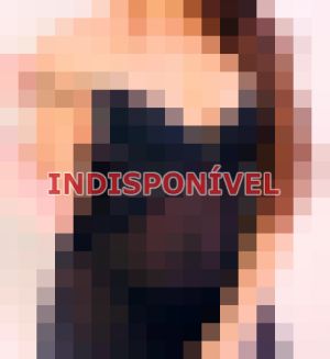 Lolla 912363328, Escort em Amadora