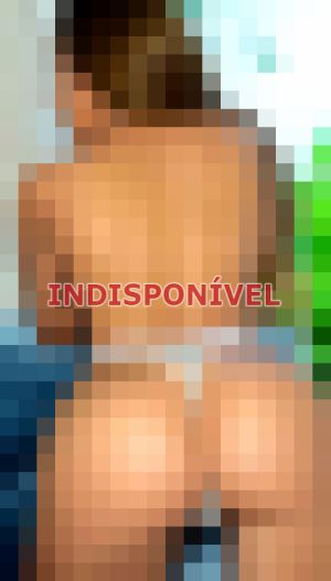 Juliana 920379824, Escort em São Domingos de Benfica