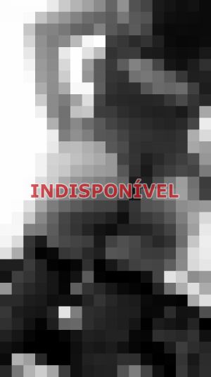 Acompanhantes 960408345, Acompanhante em Sintra