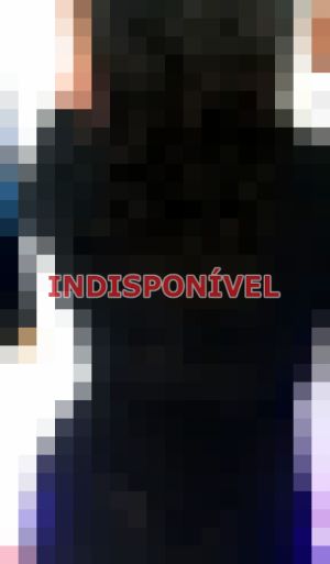 Acompanhantes 960408345, Puta em Sintra