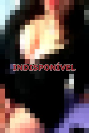 Acompanhantes 960408345, Escort em Sintra