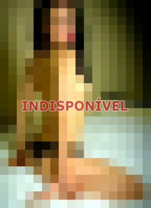 Tania 926735697, Puta em Lisboa