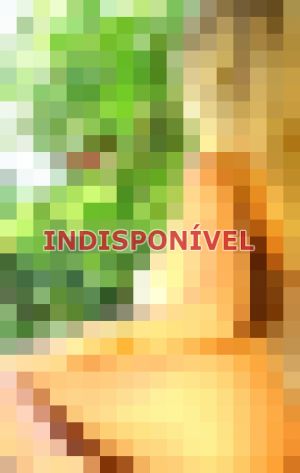 Escorts 912670731, Acompanhante em Viana do Castelo