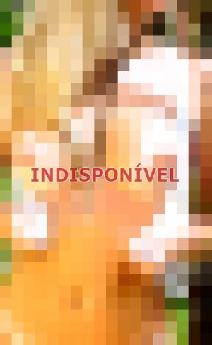 Escorts 912670731, Puta em Viana do Castelo