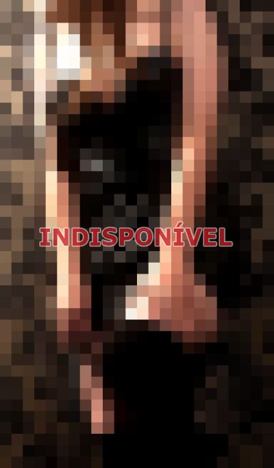 Francisca 910909443, Acompanhante em Porto