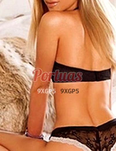 Bianca 910700799, Puta em Avenidas Novas