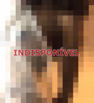 Massagista 966915387, Acompanhante em Amadora