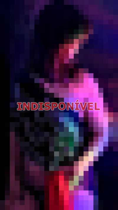 Acompanhante, Escort em Lisboa