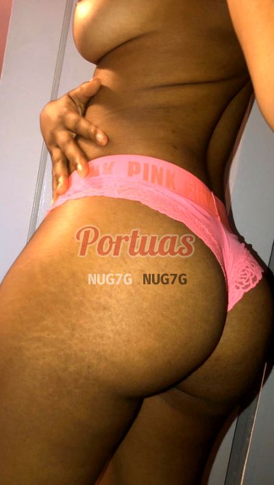 Amanda 934648279, Puta em Amora