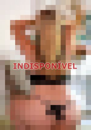 escort em Arroios (Lisboa)