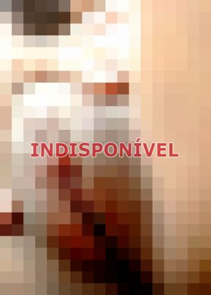 Escorts 963017096, Acompanhante em Olivais