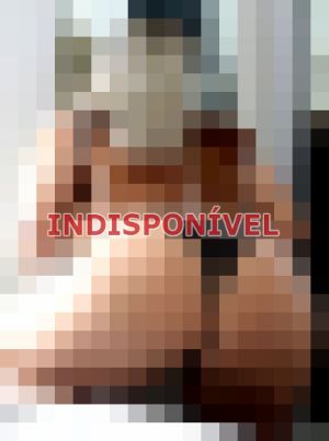 Tania 920306875, Escort em Lisboa