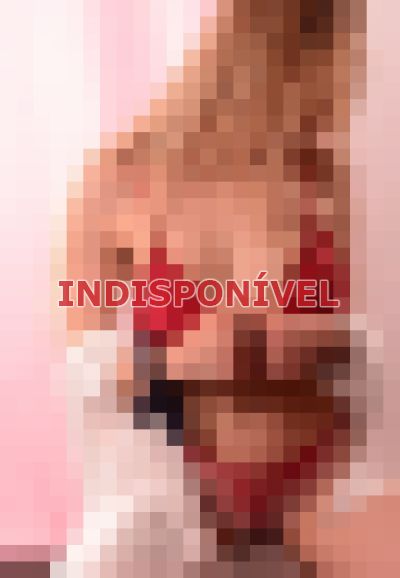 Diana 927997461, Puta em Lisboa