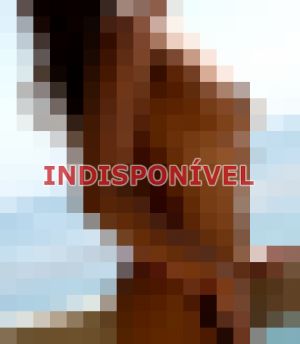 Acompanhante 911181808, Escort em Porto