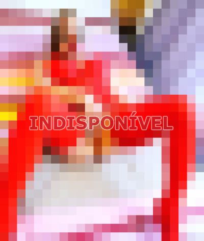 Acompanhante 920284230, Escort em Leiria