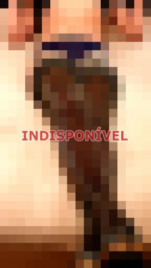 Massagista 918533090, Acompanhante em Sintra