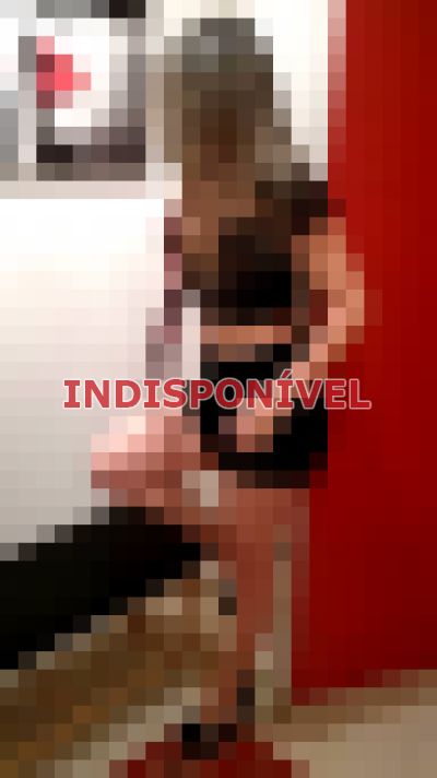 Acompanhante 965635308, Puta em Amora