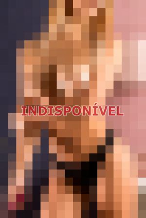 Débora Pires 911809409, Acompanhante em Lisboa