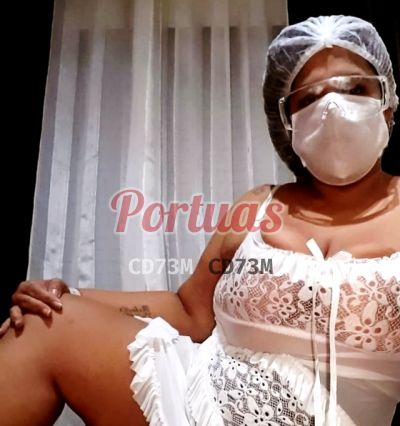 Ana 913159653, Puta em Braga