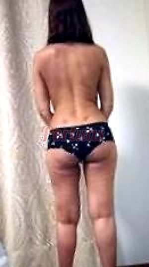 Sarita 960377856, Escort em Oeiras