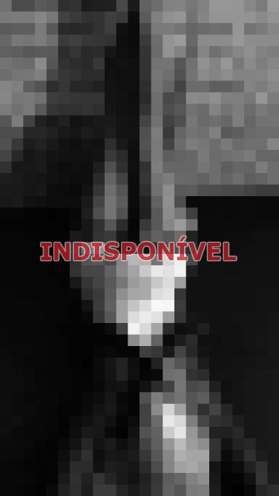 Escort 964093700, Escort em Lisboa