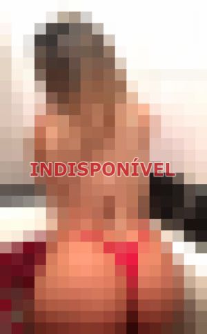 Massagista 911853008, Escort em Braga