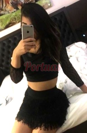 Escort 910928768, Escort em Lisboa