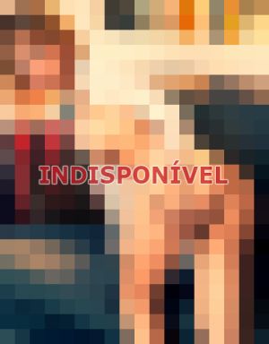 Acompanhante 938503846, Acompanhante em Porto