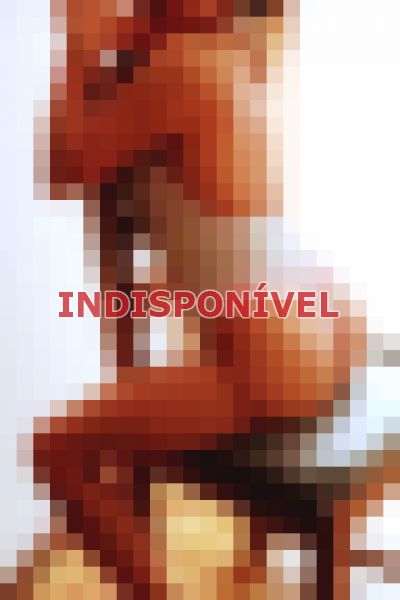 Escort 960038920, Escort em Benfica