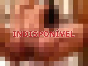 Paloma 964382262, Escort em Queluz