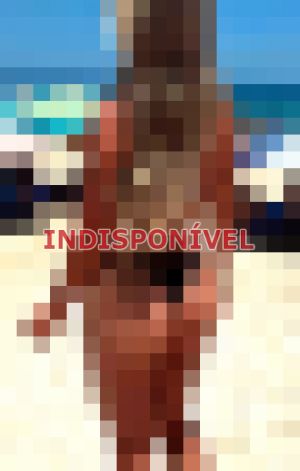 Acompanhante 960373794, Acompanhante em Setúbal