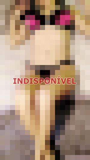 Escort 920273929, Puta em Coimbra