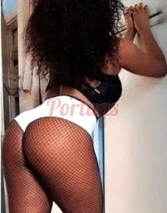 Escort 920481396, Puta em Funchal
