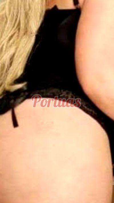 Sara, puta em Porto