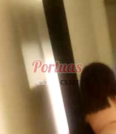 Massagista do Prazer 925269850, Puta em Loulé