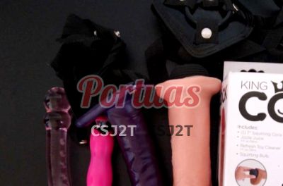 Massagista do Prazer 925269850, Acompanhante em Loulé